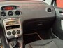 Peugeot 308 1.6 HDiF X-line | Zo Mee | Inruil Koopje |