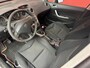 Peugeot 308 1.6 HDiF X-line | Zo Mee | Inruil Koopje |