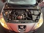 Peugeot 308 1.6 HDiF X-line | Zo Mee | Inruil Koopje |