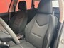 Peugeot 308 1.6 HDiF X-line | Zo Mee | Inruil Koopje |