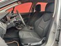 Peugeot 308 1.6 HDiF X-line | Zo Mee | Inruil Koopje |