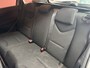 Peugeot 308 1.6 HDiF X-line | Zo Mee | Inruil Koopje |
