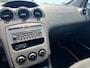 Peugeot 308 1.6 HDiF X-line | Nieuw Binnen | Zo Mee | Inruil Koopje |