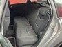 Peugeot 308 1.6 HDiF X-line | Zo Mee | Inruil Koopje |