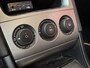 Peugeot 308 1.6 HDiF X-line | Zo Mee | Inruil Koopje |