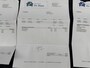 Peugeot 308 1.6 HDiF X-line | Zo Mee | Inruil Koopje |