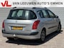 Peugeot 308 1.6 HDiF X-line | Nieuw Binnen | Zo Mee | Inruil Koopje |