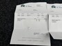 Peugeot 308 1.6 HDiF X-line | Zo Mee | Inruil Koopje |