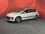 Peugeot 308 1.6 HDiF X-line | Zo Mee | Inruil Koopje |