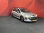 Peugeot 308 1.6 HDiF X-line | Zo Mee | Inruil Koopje |