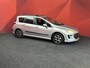 Peugeot 308 1.6 HDiF X-line | Zo Mee | Inruil Koopje |