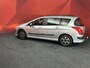 Peugeot 308 1.6 HDiF X-line | Zo Mee | Inruil Koopje |