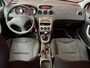 Peugeot 308 1.6 HDiF X-line | Zo Mee | Inruil Koopje |