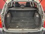 Peugeot 308 1.6 HDiF X-line | Zo Mee | Inruil Koopje |