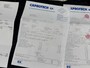 Peugeot 308 1.6 HDiF X-line | Zo Mee | Inruil Koopje |