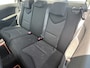 Peugeot 308 1.6 HDiF X-line | Nieuw Binnen | Zo Mee | Inruil Koopje |