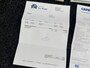 Peugeot 308 1.6 HDiF X-line | Zo Mee | Inruil Koopje |
