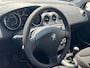 Peugeot 308 1.6 HDiF X-line | Nieuw Binnen | Zo Mee | Inruil Koopje |