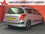 Peugeot 308 1.6 HDiF X-line | Zo Mee | Inruil Koopje |