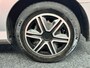 Peugeot 308 1.6 HDiF X-line | Zo Mee | Inruil Koopje |
