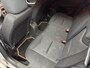 Peugeot 308 1.6 HDiF X-line | Zo Mee | Inruil Koopje |