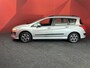 Peugeot 308 1.6 HDiF X-line | Zo Mee | Inruil Koopje |
