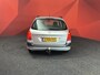 Peugeot 308 1.6 HDiF X-line | Zo Mee | Inruil Koopje |