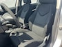 Peugeot 308 1.6 HDiF X-line | Nieuw Binnen | Zo Mee | Inruil Koopje |