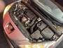 Peugeot 308 1.6 HDiF X-line | Zo Mee | Inruil Koopje |