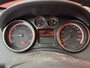 Peugeot 308 1.6 HDiF X-line | Zo Mee | Inruil Koopje |