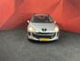 Peugeot 308 1.6 HDiF X-line | Zo Mee | Inruil Koopje |
