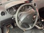 Peugeot 308 1.6 HDiF X-line | Zo Mee | Inruil Koopje |
