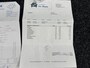 Peugeot 308 1.6 HDiF X-line | Zo Mee | Inruil Koopje |