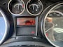 Peugeot 308 1.6 HDiF X-line | Nieuw Binnen | Zo Mee | Inruil Koopje |