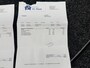 Peugeot 308 1.6 HDiF X-line | Zo Mee | Inruil Koopje |