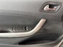 Peugeot 308 1.6 HDiF X-line | Zo Mee | Inruil Koopje |