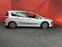 Peugeot 308 1.6 HDiF X-line | Zo Mee | Inruil Koopje |