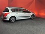 Peugeot 308 1.6 HDiF X-line | Zo Mee | Inruil Koopje |