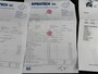 Peugeot 308 1.6 HDiF X-line | Zo Mee | Inruil Koopje |