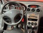 Peugeot 308 1.6 HDiF X-line | Zo Mee | Inruil Koopje |
