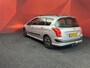 Peugeot 308 1.6 HDiF X-line | Zo Mee | Inruil Koopje |