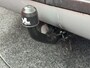 Peugeot 308 1.6 HDiF X-line | Zo Mee | Inruil Koopje |