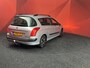 Peugeot 308 1.6 HDiF X-line | Zo Mee | Inruil Koopje |