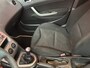 Peugeot 308 1.6 HDiF X-line | Zo Mee | Inruil Koopje |