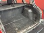 Peugeot 308 1.6 HDiF X-line | Zo Mee | Inruil Koopje |