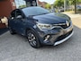 Renault Captur 1.6 E-Tech full hybrid 145 techno // LED // HALF LEDER // CAMERA+SENSOREN // NAVI+CARPLAY //
