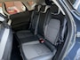 Renault Captur 1.6 E-Tech full hybrid 145 techno // LED // HALF LEDER // CAMERA+SENSOREN // NAVI+CARPLAY //