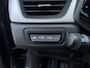 Renault Captur 1.6 E-Tech full hybrid 145 techno // LED // HALF LEDER // CAMERA+SENSOREN // NAVI+CARPLAY //