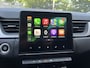 Renault Captur 1.6 E-Tech full hybrid 145 techno // LED // HALF LEDER // CAMERA+SENSOREN // NAVI+CARPLAY //
