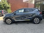 Renault Captur 1.6 E-Tech full hybrid 145 techno // LED // HALF LEDER // CAMERA+SENSOREN // NAVI+CARPLAY //